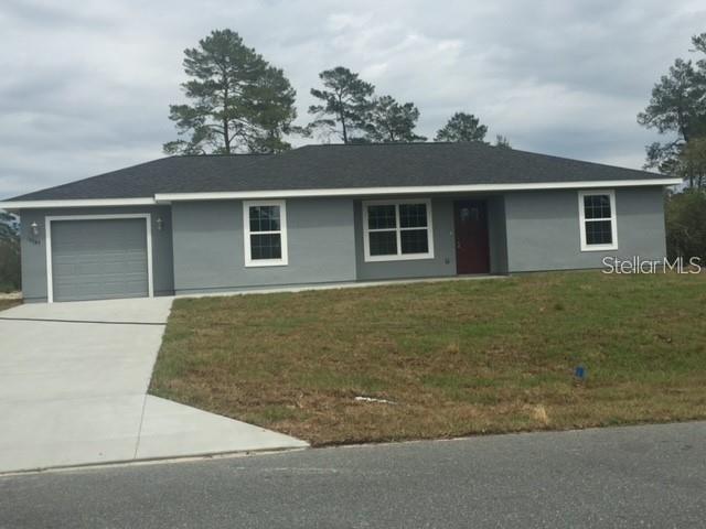 2884 SE 147TH LANE