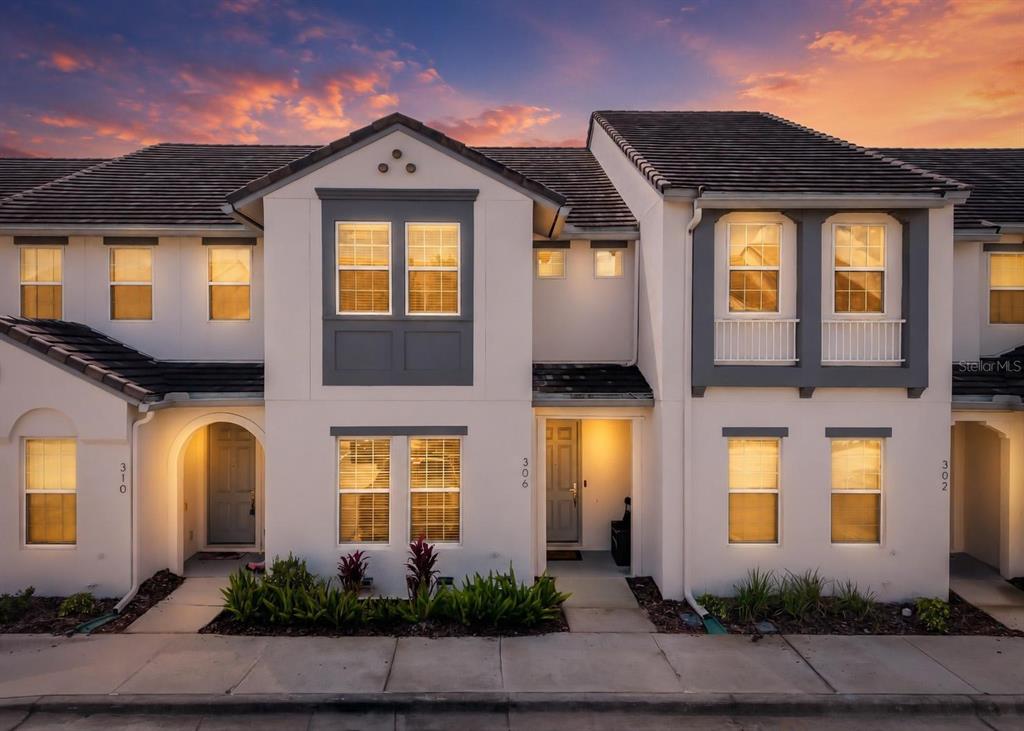 306 CAPTIVA DRIVE