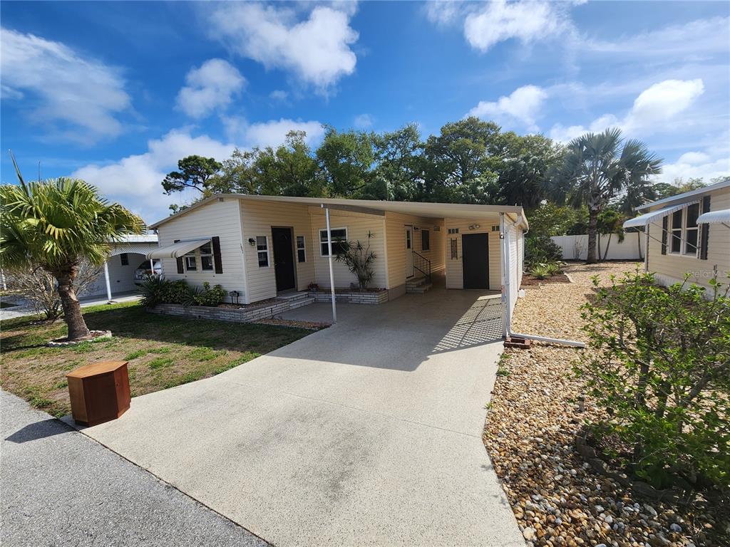 808 53RD AVENUE E UNIT 191