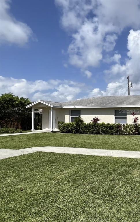 2211 SE 3RD STREET UNIT 1