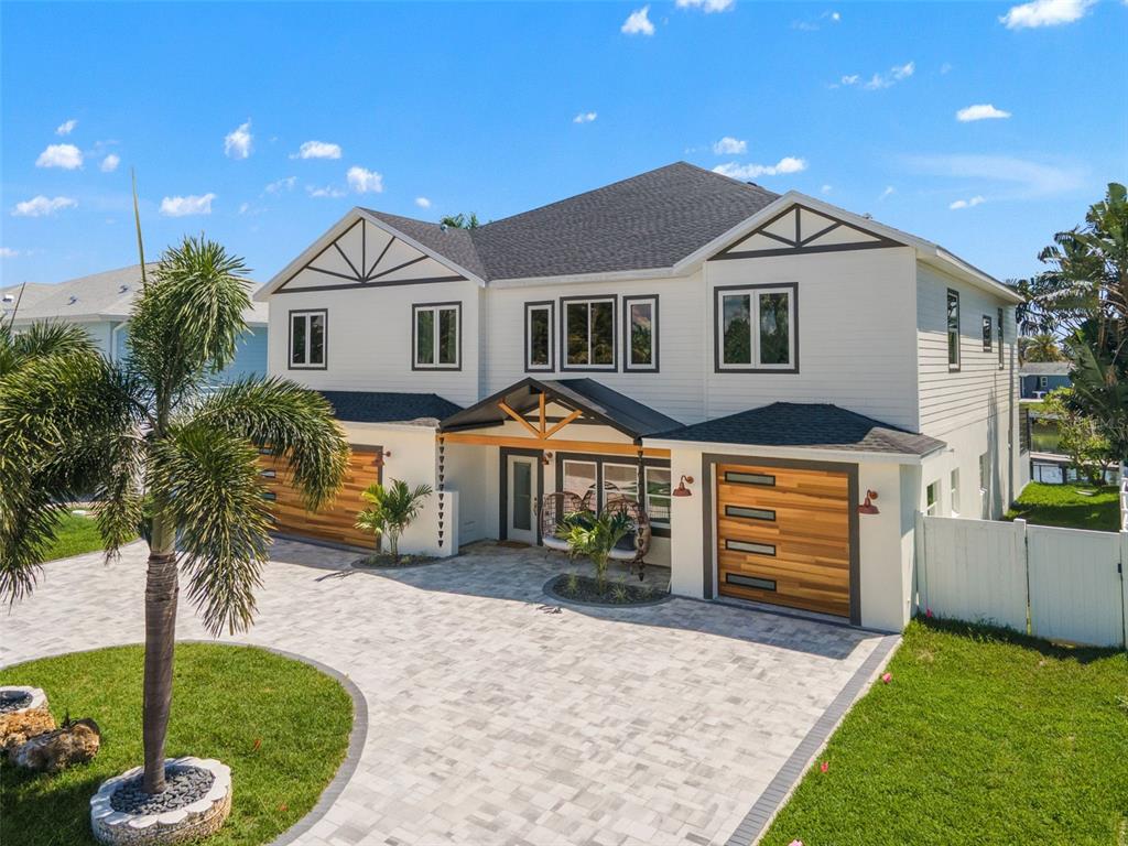 7870 CAUSEWAY BOULEVARD S, ST PETERSBURG, FL — photo 3 of 85