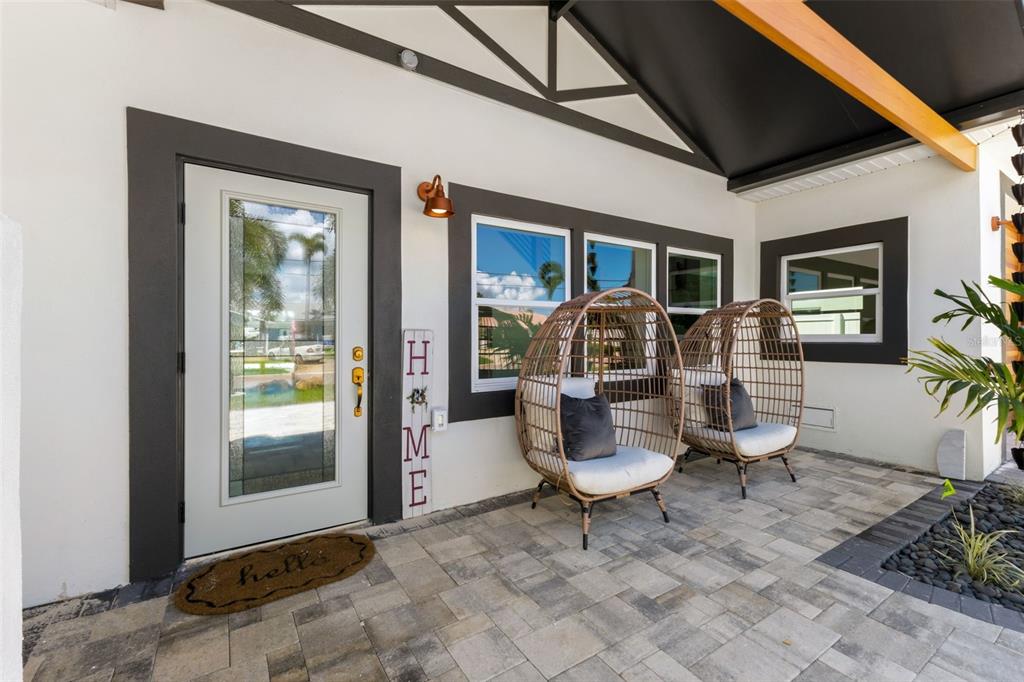 7870 CAUSEWAY BOULEVARD S, ST PETERSBURG, FL — photo 4 of 85