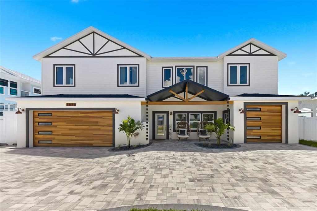 7870 CAUSEWAY BOULEVARD S, ST PETERSBURG, FL — photo 5 of 85