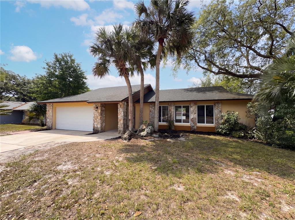 1171 SADDLEHORN CIRCLE