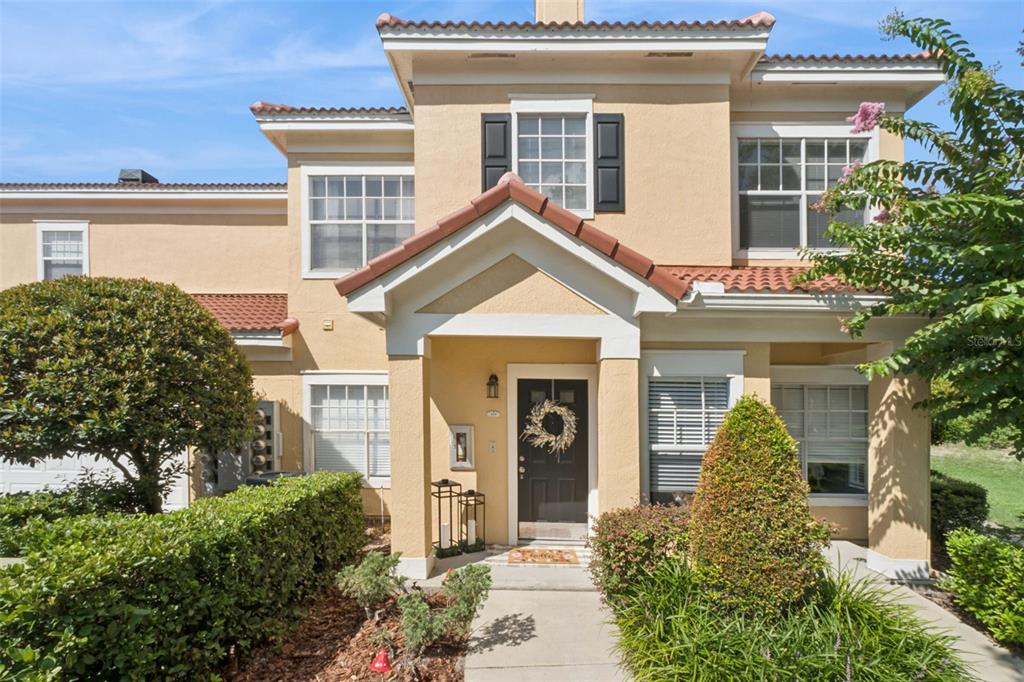 426 ARBOR LAKES UNIT 426