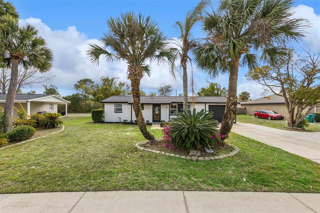 1347 E NORMANDY BOULEVARD