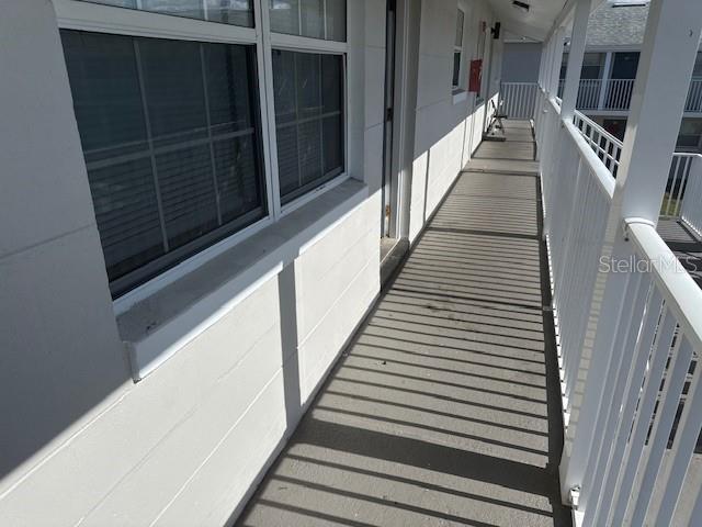 1400 EUDORA ROAD UNIT B19