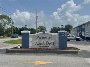 1400 EUDORA ROAD UNIT B19, MOUNT DORA, FL — photo 3 of 6