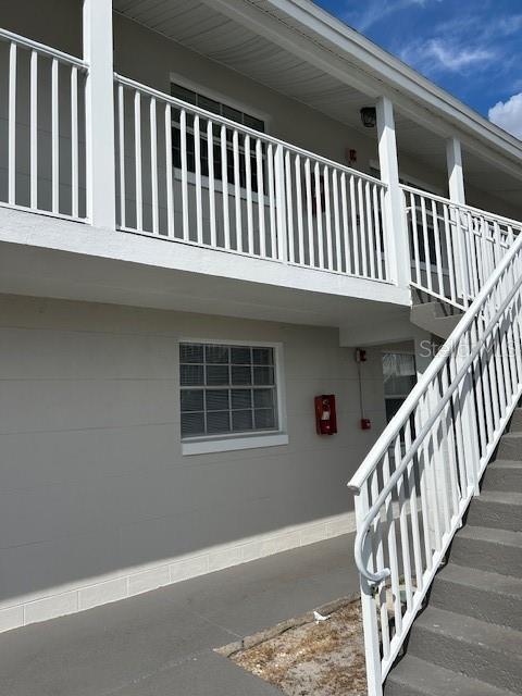 1400 EUDORA ROAD UNIT B19, MOUNT DORA, FL — photo 4 of 6