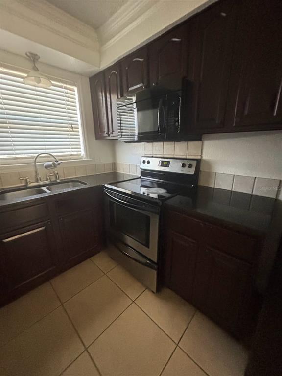 1400 EUDORA ROAD UNIT B19, MOUNT DORA, FL — photo 5 of 6