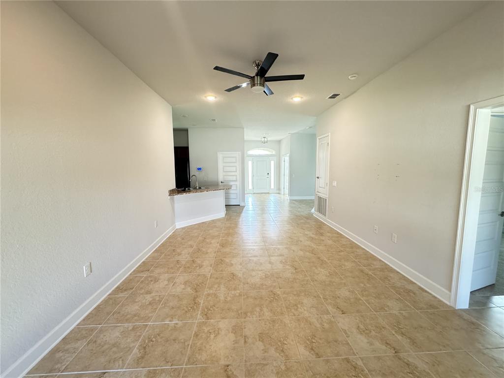 1500 GREY EAGLE LANE, WINTER HAVEN, FL — photo 2 of 17