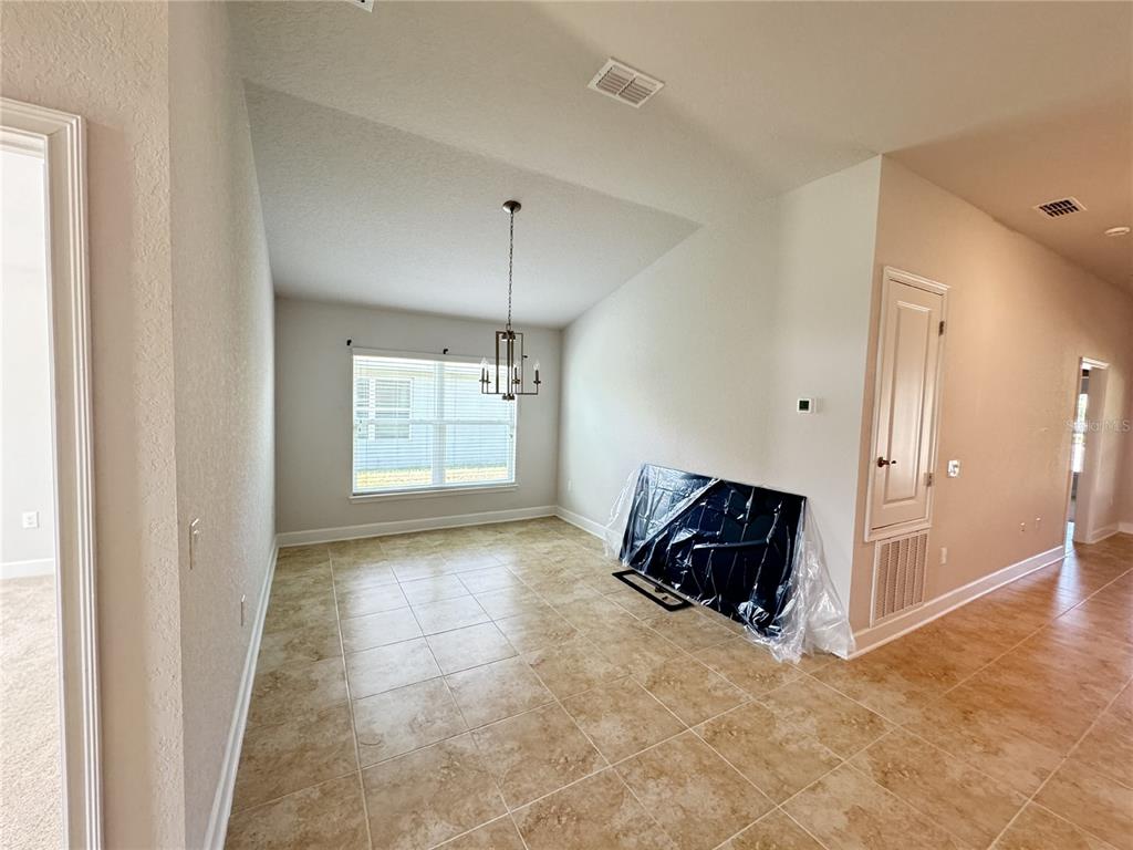 1500 GREY EAGLE LANE, WINTER HAVEN, FL — photo 3 of 17