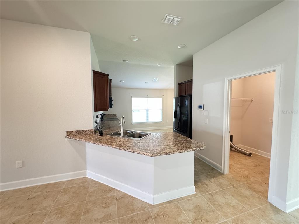 1500 GREY EAGLE LANE, WINTER HAVEN, FL — photo 4 of 17