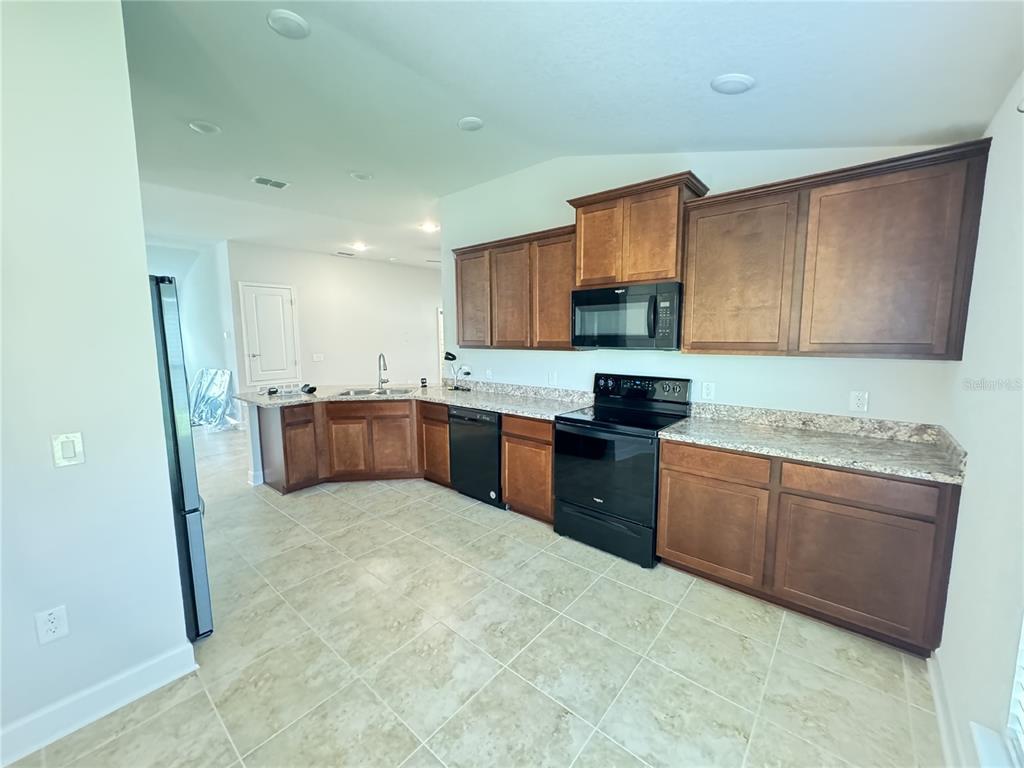 1500 GREY EAGLE LANE, WINTER HAVEN, FL — photo 5 of 17