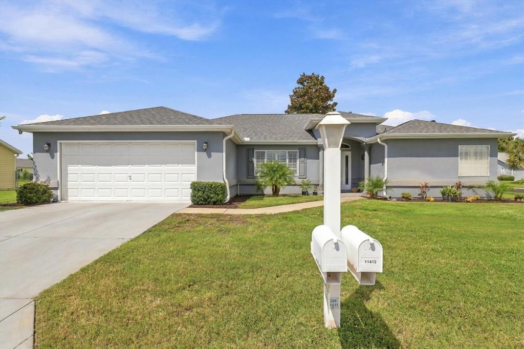 11411 SW 138TH LANE, DUNNELLON, FL — photo 2 of 30
