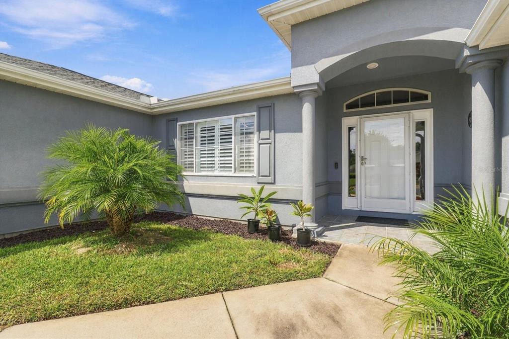 11411 SW 138TH LANE, DUNNELLON, FL — photo 4 of 30