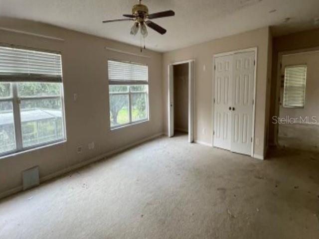 4031 LONG BRANCH LANE, APOPKA, FL — photo 3 of 13