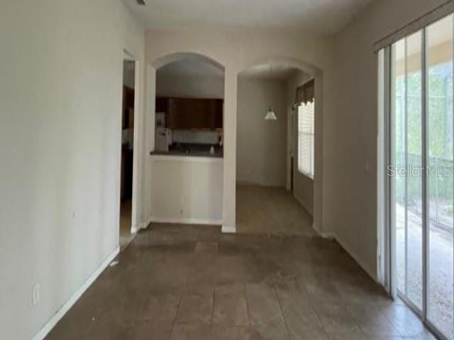 4031 LONG BRANCH LANE, APOPKA, FL — photo 4 of 13