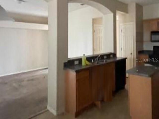 4031 LONG BRANCH LANE, APOPKA, FL — photo 5 of 13