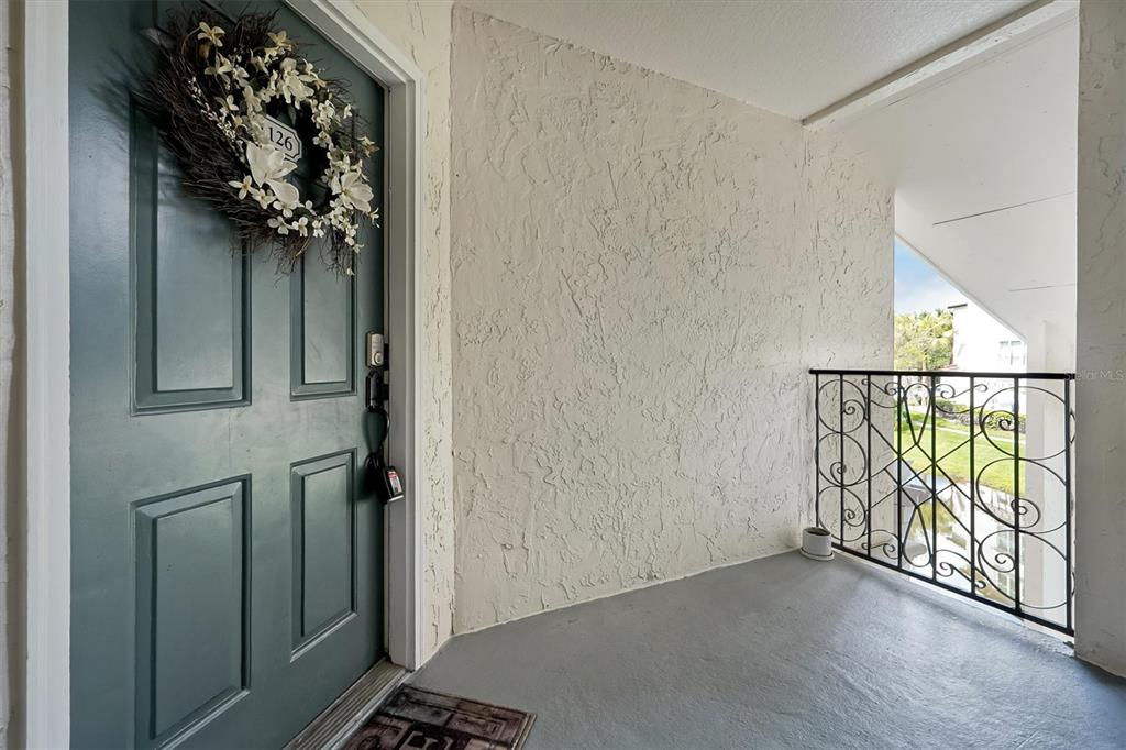 5156 CONROY ROAD UNIT 26