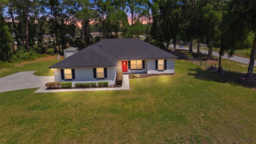 2047 NE 35TH STREET