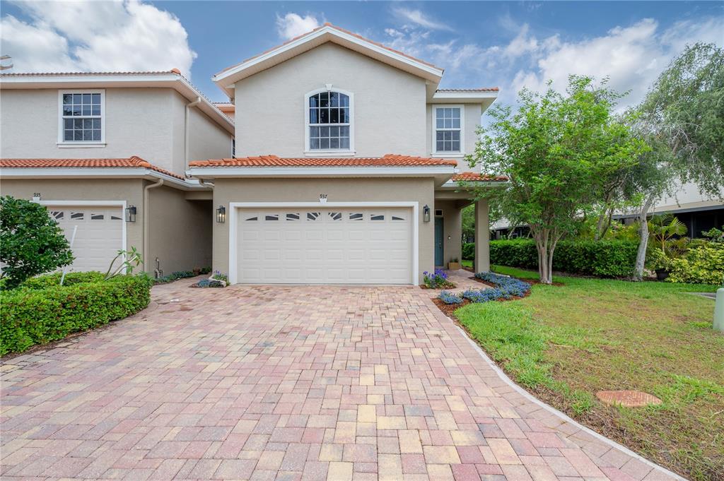 937 MOSCATO PLACE