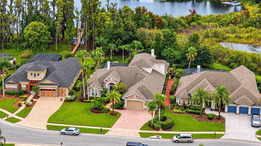 21228 QUIET HAVEN COURT, LAND O LAKES, FL — photo 3 of 63