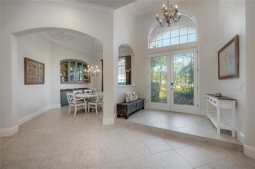 21228 QUIET HAVEN COURT, LAND O LAKES, FL — photo 5 of 63