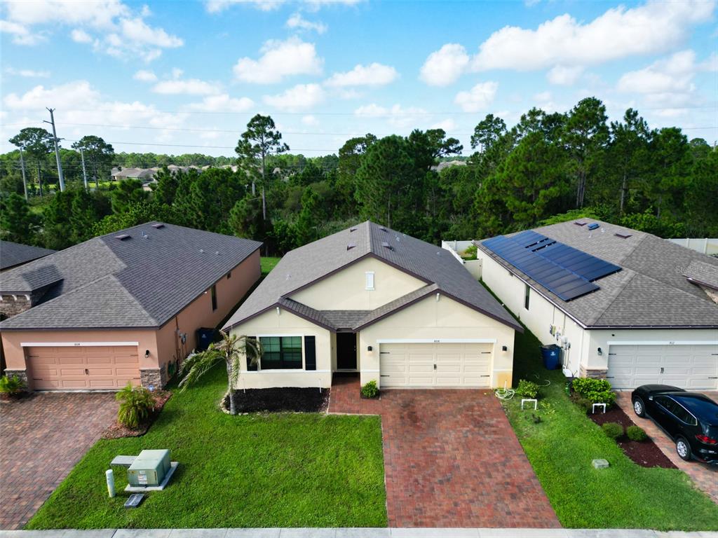 808 OLD COUNTRY ROAD SE
