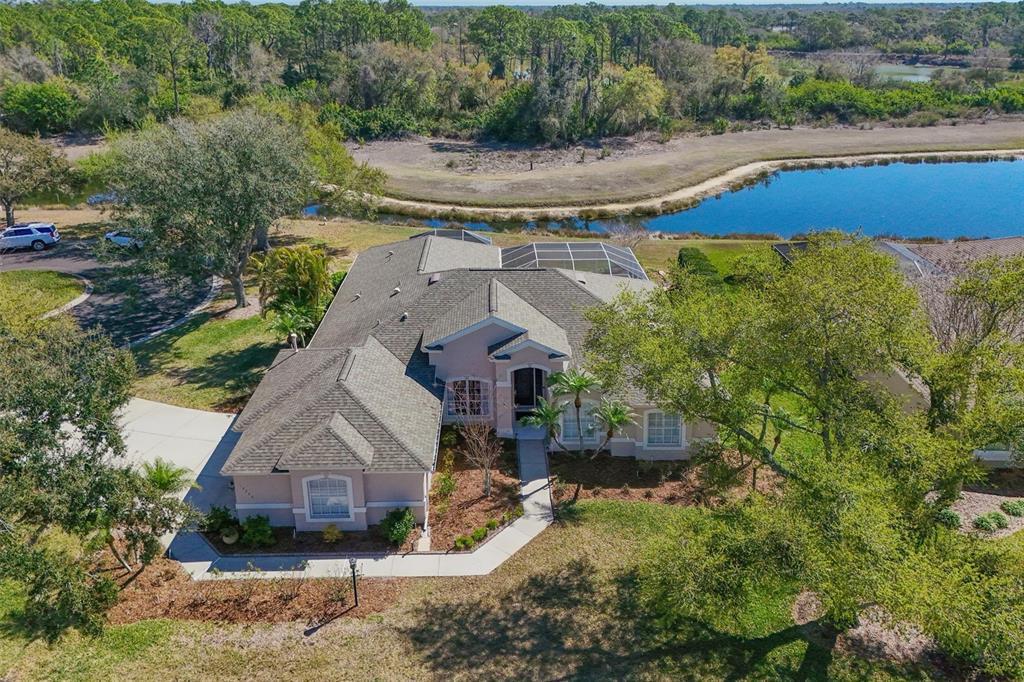 12246 CLUBHOUSE DRIVE