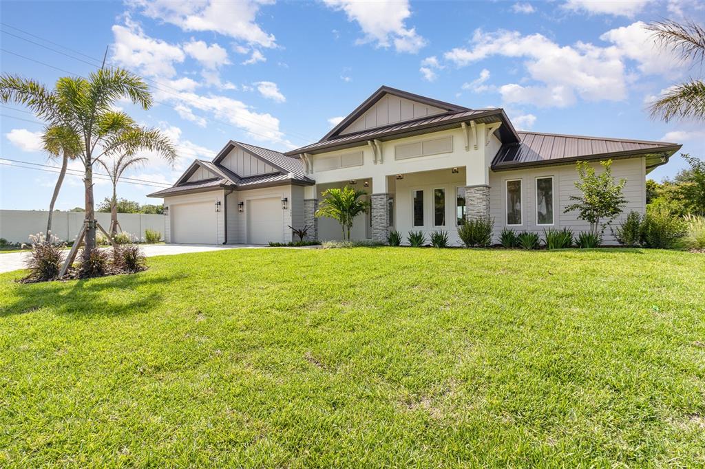 508 TOPSAIL DRIVE