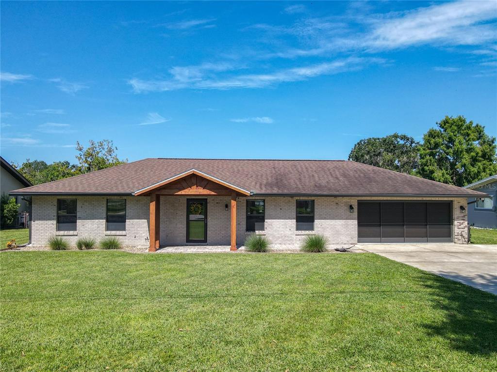 4820 CYPRESS DRIVE