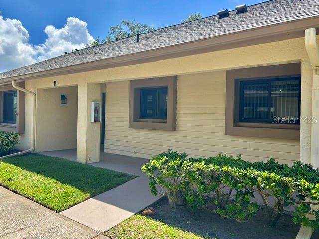 2506 OAKLEAF LANE UNIT 25B