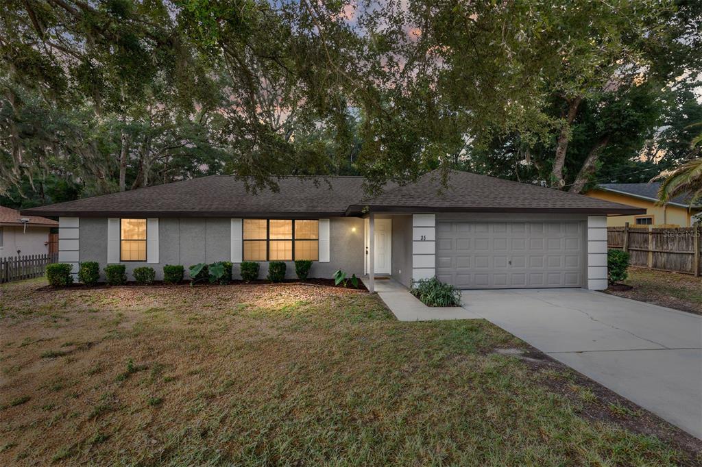 35 PINE CIRCLE