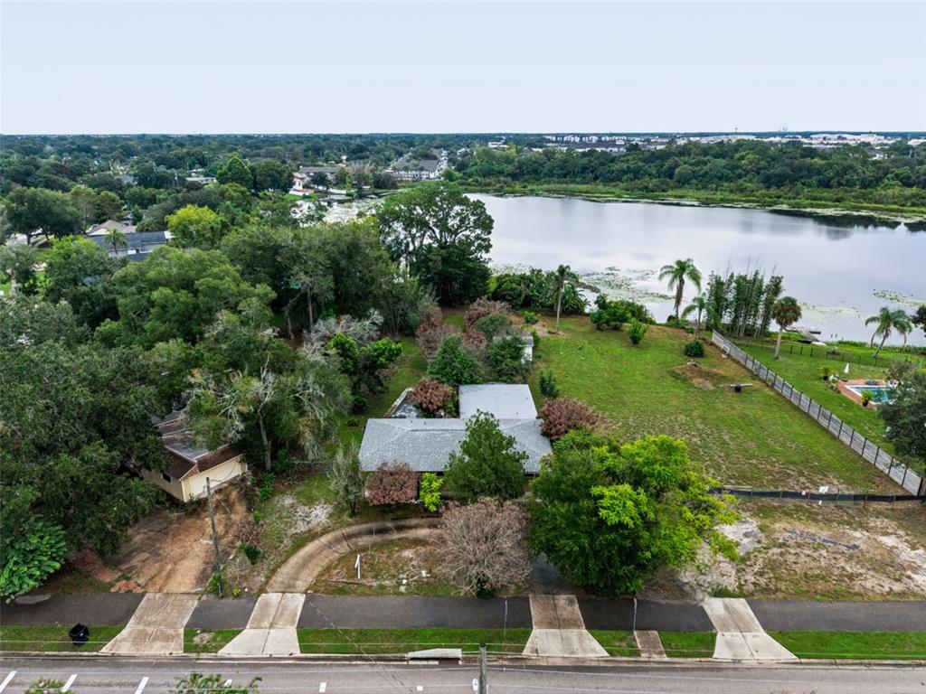 1111 N BUMBY AVENUE, ORLANDO, FL — photo 4 of 30