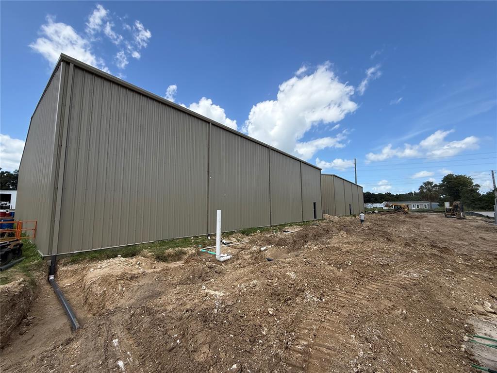 3622 SW 7TH STREET UNIT 4500 SF, OCALA, FL — photo 2 of 6