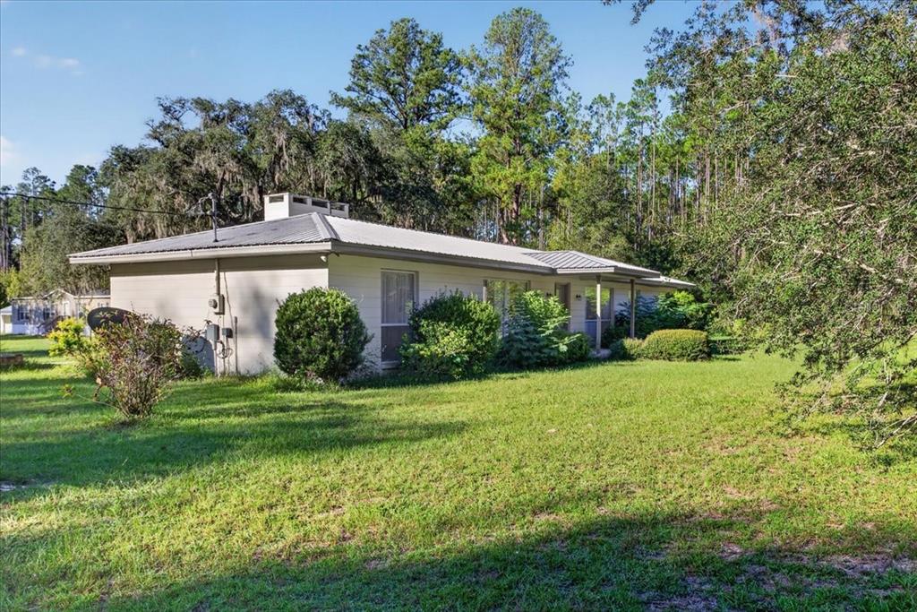 6917 NW 254TH AVENUE, ALACHUA, FL — photo 3 of 30