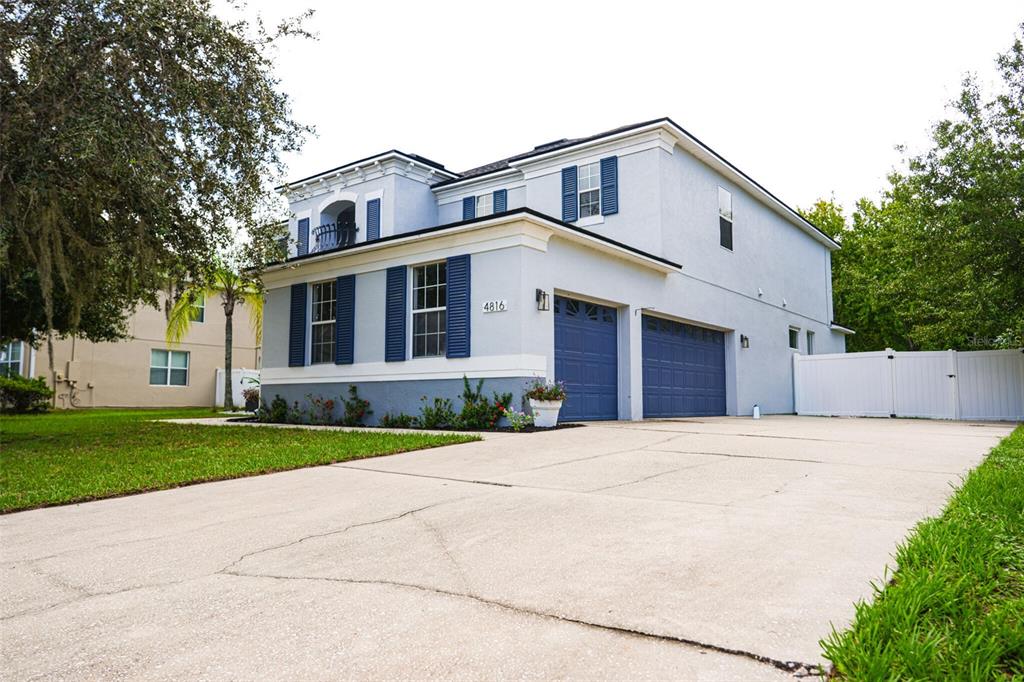 4816 STONE ACRES CIRCLE, ST CLOUD, FL — photo 3 of 30