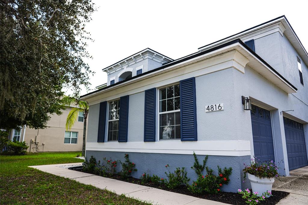 4816 STONE ACRES CIRCLE, ST CLOUD, FL — photo 4 of 30