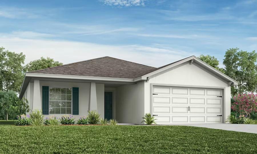 11550 SE 76TH COURT