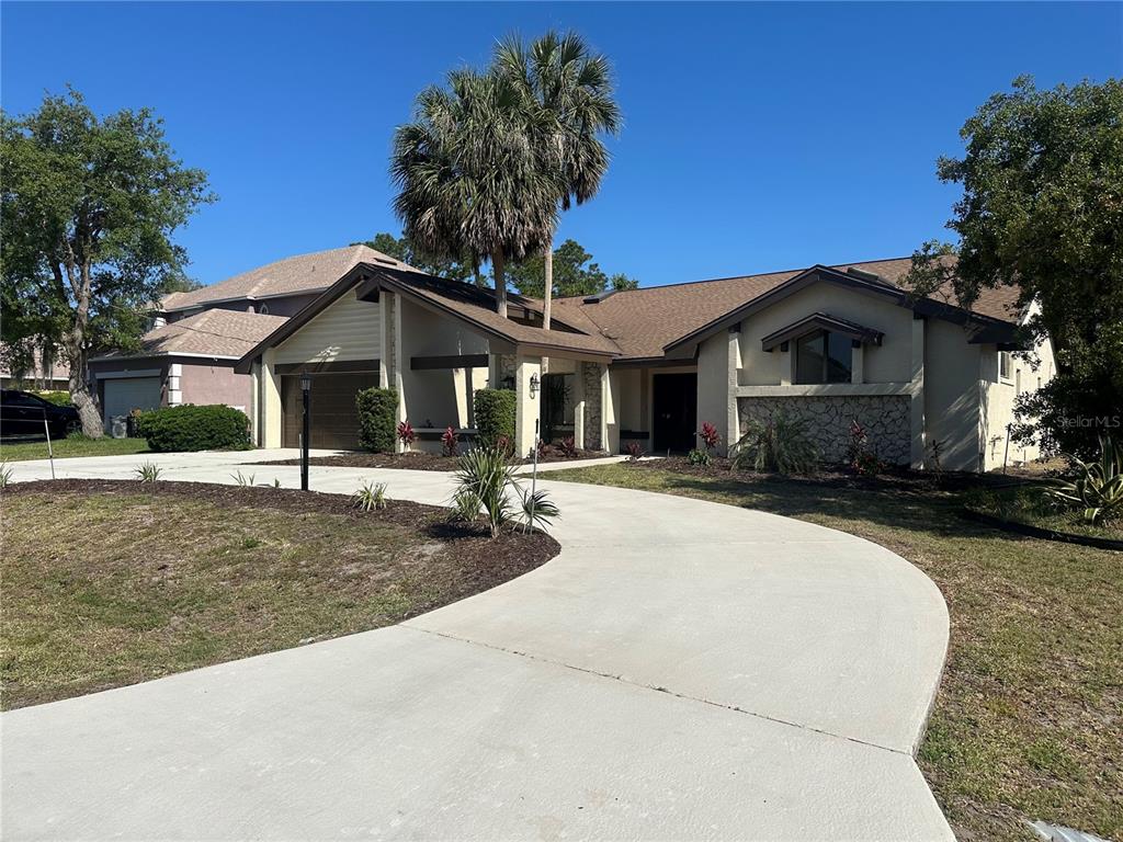 14 FOLSON LANE