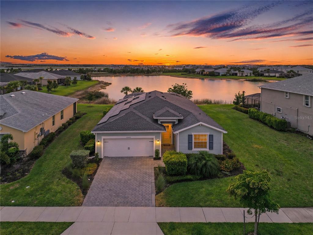 43365 WAYMARK PLACE