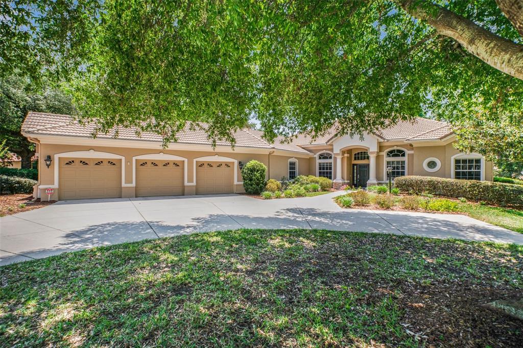 1993 N EAGLE CHASE DRIVE