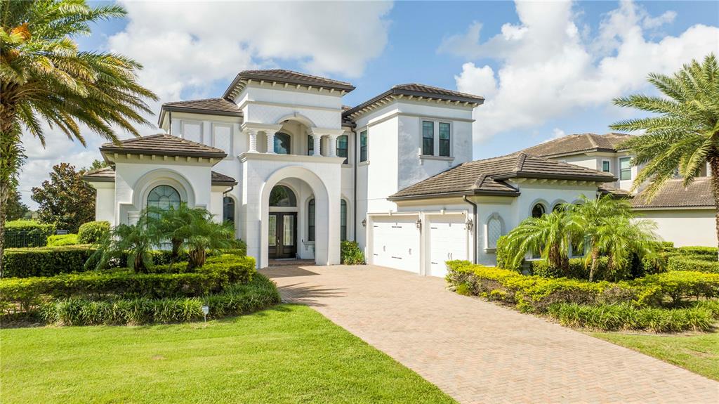4279 ISABELLA CIRCLE