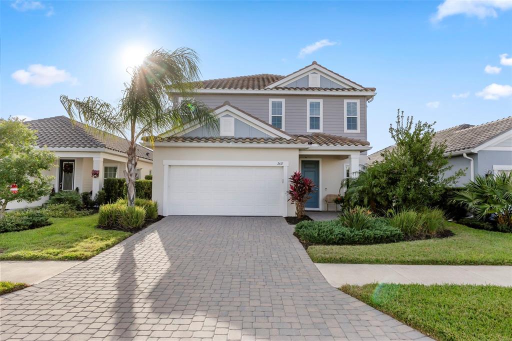2637 STAR APPLE WAY