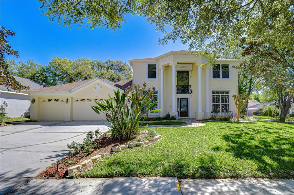 1121 SPLIT SILK STREET