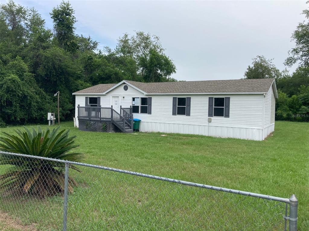 2985 SE 145TH STREET