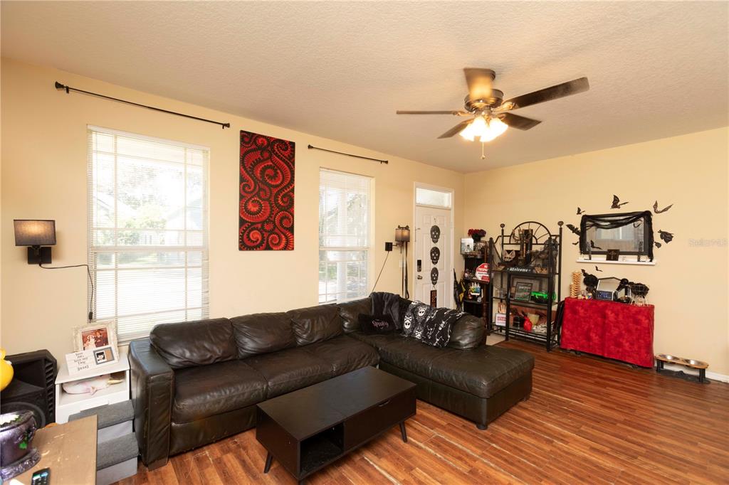 6212 MOOREFIELD LANE, ZEPHYRHILLS, FL — photo 5 of 21