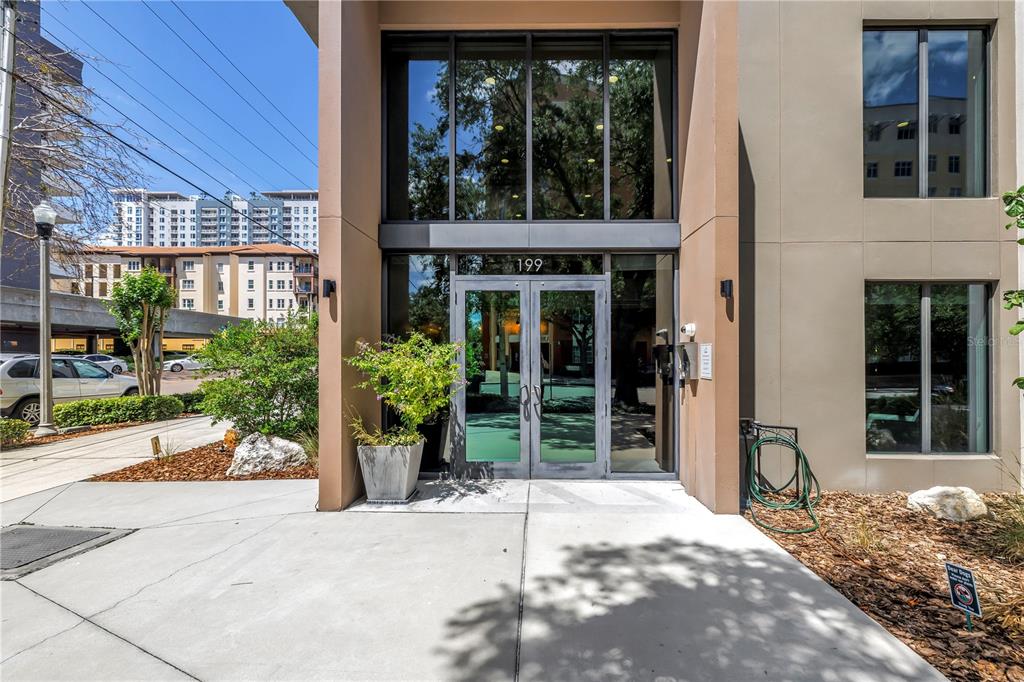 199 DALI BOULEVARD UNIT 902, ST PETERSBURG, FL — photo 2 of 44