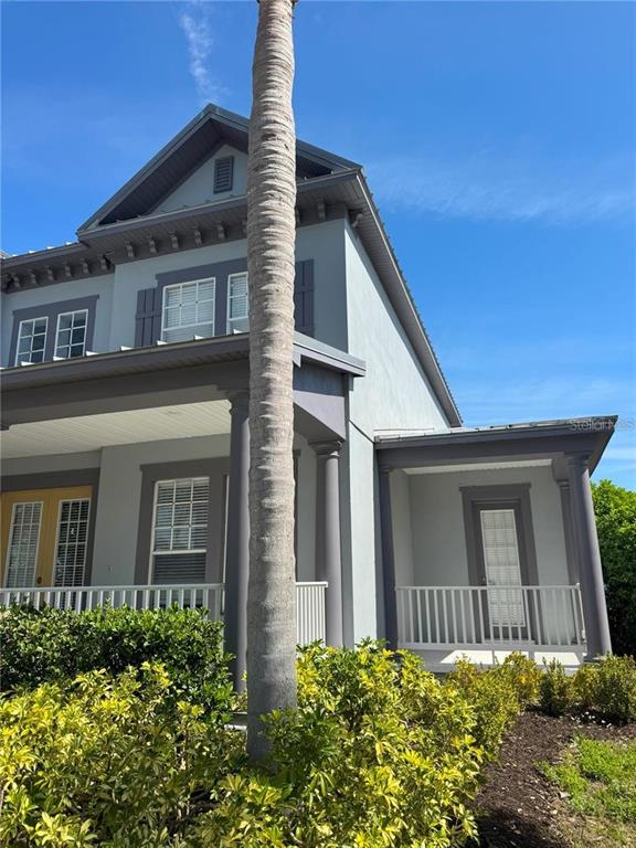 625 MIRABAY BOULEVARD, APOLLO BEACH, FL — photo 2 of 30